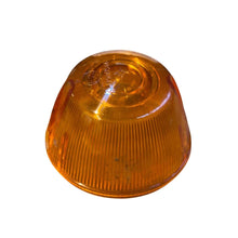Încarcă imaginea în vizualizatorul Galerie, Side Indicator Orange Lens – Bukhanka Classic &amp; Hunter/469 – OEM up101-3726204 - Lights - UAZ spare parts