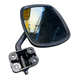 Side Mirror single piece - Bukhanka 452 Classic (2.4L & 2.9L) - OEM 452-8201005 - - UAZ spare parts