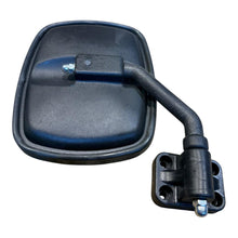 Kép betöltése a Galéria nézegetőbe, Side Mirror single piece - Bukhanka 452 Classic (2.4L &amp; 2.9L) - OEM 452-8201005 - - UAZ spare parts