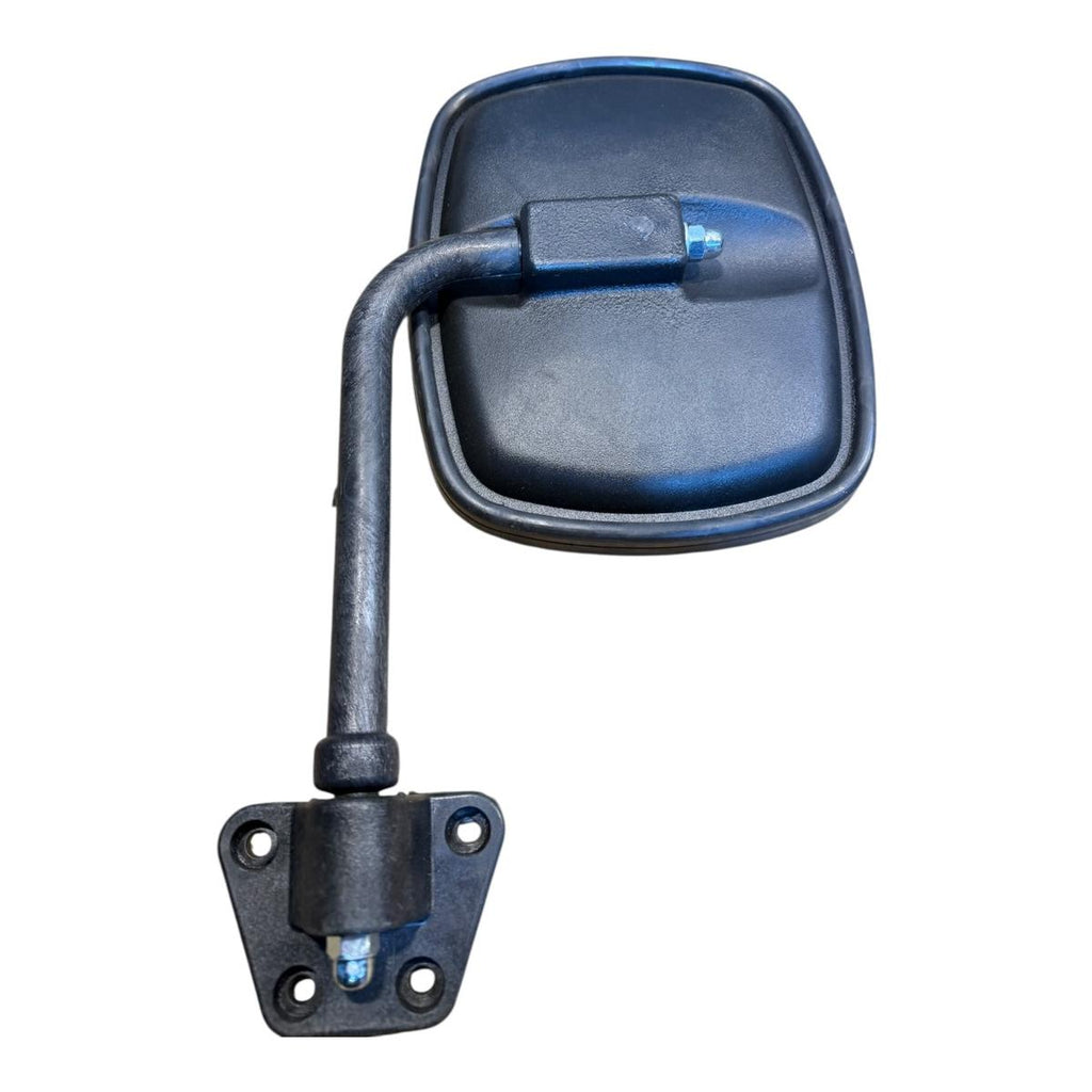 Side Mirror single piece - Hunter & 469 (2.4L & 2.9L) - OEM 469-8201005 - - UAZ spare parts