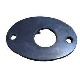 Sidelight Base Gasket 51-3712018-B - GAZ 69 Series - Ref 51-3712018-B - - UAZ spare parts