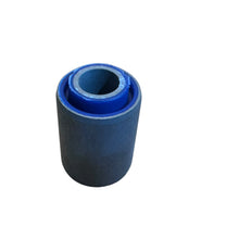 Load image into Gallery viewer, Silent Block Rear Suspension Leaf Spring Front – UAZ Patriot – OEM 3163-2912020