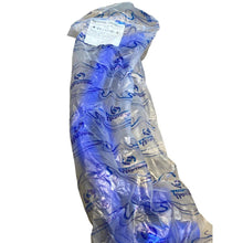 Načíst obrázek do prohlížeče Galerie, Silicone Air Hoses – Bukhanka Modern (2.7L), Hunter &amp; 469 (2.7L), Patriot, Profi – OEM 4062-1014190-10 - Engine - UAZ spare parts
