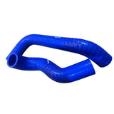 Silikonslangar för kylvätska – Bukhanka Modern (2.7L), Hunter & 469 (2.7L) – OEM 316080-1303010 & 31608-1303027