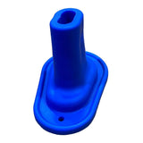 Silikon-Handbremsmanschette – Buchanka (Klassisch & Modern) – OEM 045200-3508160-00