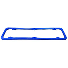 Load image into Gallery viewer, Silicone Valve Cover Gasket – Bukhanka Classic (2.4L &amp; 2.9L), Hunter &amp; 469 (2.4L &amp; 2.9L) – OEM 4141007245 - Engine - UAZ spare parts