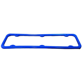 Silicone Valve Cover Gasket – Bukhanka Classic (2.4L & 2.9L), Hunter & 469 (2.4L & 2.9L) – OEM 4141007245 - Engine - UAZ spare parts