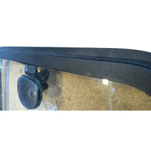 Load image into Gallery viewer, Sliding Window (Left Large) – Bukhanka (Classic &amp; Modern) Ukrain model – OEM 07114-Left-UKR - Body and exterior - UAZ spare parts