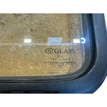 Load image into Gallery viewer, Sliding Window (Left Large) – Bukhanka (Classic &amp; Modern) Ukrain model – OEM 07114-Left-UKR - Body and exterior - UAZ spare parts