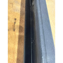 Ladda upp bild till gallerivisning, Sliding Window Right Side for SIDE Door ORIGINAL EXPEDITION VERSION – Bukhanka (Classic &amp; Modern) – OEM 43R-000048 - Body and exterior - UAZ spare parts