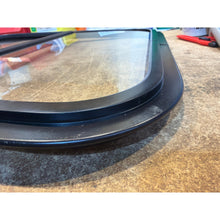 Kép betöltése a Galéria nézegetőbe, Sliding Window Set (2 pcs) driver and co driver door – 469 and Hunter (Classic &amp; Modern) – OEM 07114 -469H - Body and exterior - UAZ spare parts