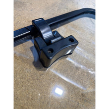 Kép betöltése a Galéria nézegetőbe, Sliding Window Set (2 pcs) driver and co driver door – 469 and Hunter (Classic &amp; Modern) – OEM 07114 -469H - Body and exterior - UAZ spare parts