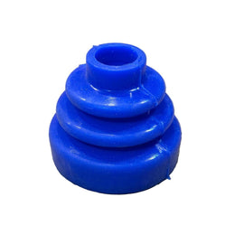 Small Gear Lever Rubber Boot – Hunter & 469, Bukhanka (Classic & Modern) – OEM 469-1702123-01 - Interior - UAZ spare parts