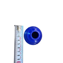 Načíst obrázek do prohlížeče Galerie, Small Gear Lever Rubber Boot – Hunter &amp; 469, Bukhanka (Classic &amp; Modern) – OEM 469-1702123-01 - Interior - UAZ spare parts