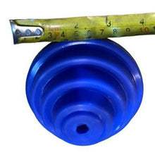 Kép betöltése a Galéria nézegetőbe, Small Gear Shift Rubber Boot – Bukhanka (Classic &amp; Modern), Hunter &amp; 469 – OEM 469-5113038 - Clutch and transmission - UAZ spare parts