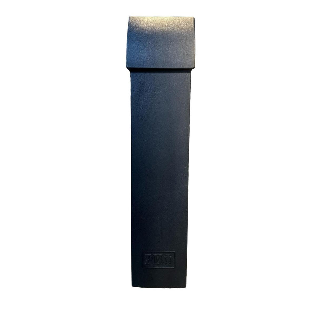 Snorkel – Bukhanka (Classic & Modern) – OEM 452 AG73 - Accessories and upgrades - UAZ spare parts