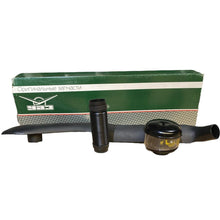 Заредете изображението в галерията, Snorkel – Patriot (2.7L) – OEM 316300473700400 - Accessories and upgrades - UAZ spare parts