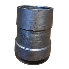 Заредете изображението в галерията, Spacer for Drive Sprocket Bearing Spicer Axle – UAZ Patriot – OEM 316000-2402029-00 - Axles, cardan &amp; suspension - UAZ spare parts