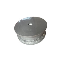 Carregar imagem no visualizador da Galeria, Spacers for air suspension (set) - custom made - OEM 9378959759723 - - UAZ spare parts