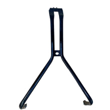 Afbeelding in Gallery-weergave laden, Spare Wheel Bracket – Bukhanka (Classic 2.4L &amp; 2.9L, Modern 2.7L) – OEM 436663 - Body and exterior - UAZ spare parts