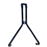 Pótkerék tartó – Buhanka (Klasszikus 2.4L és 2.9L, Modern 2.7L) – OEM 436663
