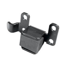 Load image into Gallery viewer, Spare Wheel Swing Left – Bukhanka (Classic &amp; Modern) – OEM RIFUAZ-8000