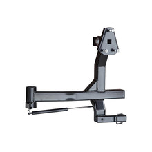 Load image into Gallery viewer, Spare Wheel Swing Left – Bukhanka (Classic &amp; Modern) – OEM RIFUAZ-8000
