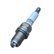 Load image into Gallery viewer, Spark Plug – Bukhanka Classic &amp; Hunter/469 (2.4L &amp; 2.9L) – OEM SPARK-PET-24 - Engine - UAZ spare parts