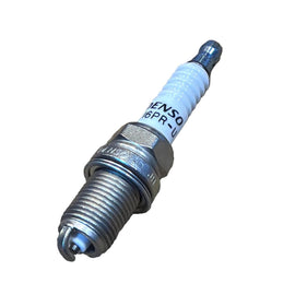 Spark Plug – Bukhanka Classic & Hunter/469 (2.4L & 2.9L) – OEM SPARK-PET-24 - Engine - UAZ spare parts
