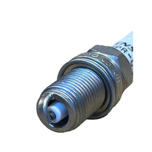 Load image into Gallery viewer, Spark Plug – Bukhanka Classic &amp; Hunter/469 (2.4L &amp; 2.9L) – OEM SPARK-PET-24 - Engine - UAZ spare parts