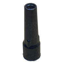 Ielādēt attēlu galerijas skatītājā, Spark Plug Connector/Insulation Cap – Bukhanka Classic (2.4L &amp; 2.9L) &amp; Hunter/469 (2.4L &amp; 2.9L) – OEM 355697979 - Engine - UAZ spare parts