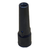 Uždegimo žvakės jungtis/izoliacinė kepurėlė – Bukhanka Classic (2.4L ir 2.9L) bei Hunter/469 (2.4L ir 2.9L) – OEM 355697979