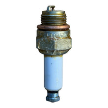 Įkelti paveikslėlį į galerijos peržiūrą, Spark Plug M12U (per piece)- GAZ Series - OEM 51-3707010 - - UAZ spare parts