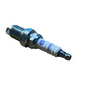 Cargar imagen en el visor de la galería, Spark Plug SPARK-PET-27 – Bukhanka Modern (2.7L), Hunter &amp; 469 (2.7L), Patriot, Profi – OEM SPARK-PET-27 - Engine - UAZ spare parts
