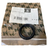 Set guarnizione tubo candela – Bukhanka Moderno (2.7L), Patriot, Profi & Hunter & 469 (2.7L) – OEM 406-1007248-10