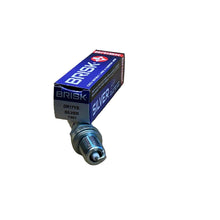 Lataa kuva Galleria-katseluun, Spark Plug for LPG (Single) – Bukhanka Modern (2.7L), Hunter &amp; 469 (2.7L) – OEM SPARK-LPG-27 - Engine - UAZ spare parts