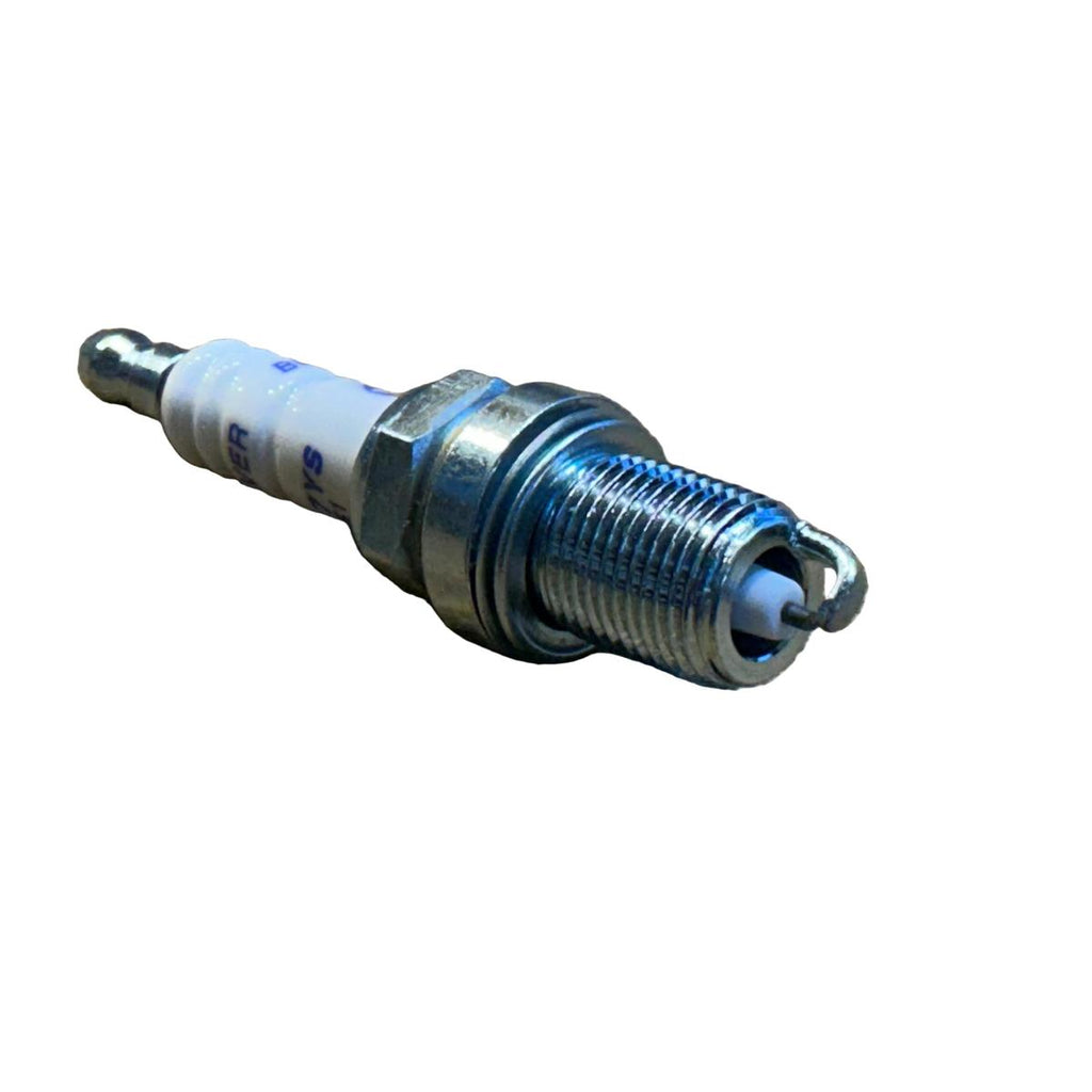 Spark Plug for LPG (Single) – Bukhanka Modern (2.7L), Hunter & 469 (2.7L) – OEM SPARK-LPG-27 - Engine - UAZ spare parts