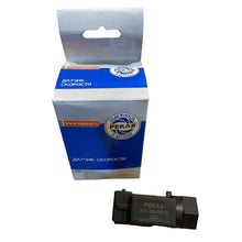 Cargar imagen en el visor de la galería, Speed Sensor – Bukhanka Modern &amp; Hunter (2.7L Injection) – OEM 4.973.843 - Electrical and instruments - UAZ spare parts