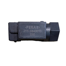 Cargar imagen en el visor de la galería, Speed Sensor – Bukhanka Modern &amp; Hunter (2.7L Injection) – OEM 4.973.843 - Electrical and instruments - UAZ spare parts