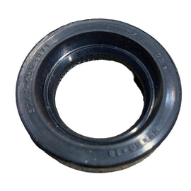 Spindle Oil Seal 32x50x10 – Bukhanka (Classic & Modern), Hunter & 469 – OEM 3741-2304071 - Axles, cardan & suspension - UAZ spare parts
