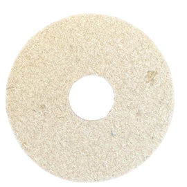 Spindle Side Gasket – Hunter & 469 (all engines), Bukhanka (Classic & Modern) – OEM 3160-00-2304028-00