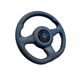 Volant Sport – Hunter & 469 – OEM 78645