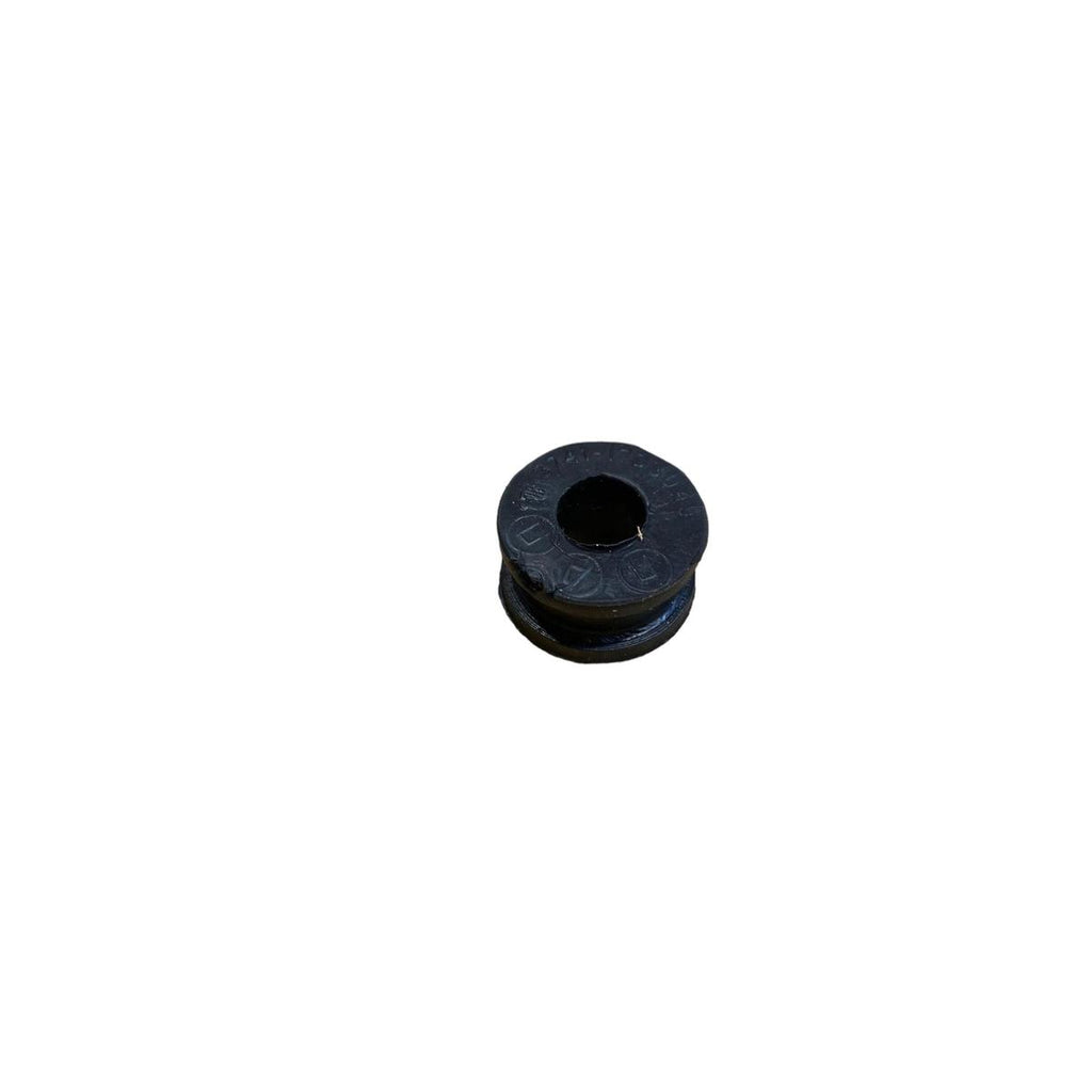 Spray Nozzle Rubber – Bukhanka Modern (2.7L) – OEM 315100-5208026-00 - Body and exterior - UAZ spare parts
