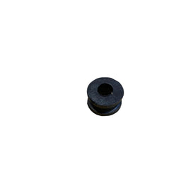 Spray Nozzle Rubber – Bukhanka Modern (2.7L) – OEM 315100-5208026-00 - Body and exterior - UAZ spare parts