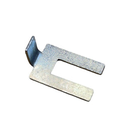 Sprayer Clamp – Bukhanka Modern (2.7L) – OEM 3151-5208025 - Body and exterior - UAZ spare parts