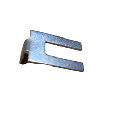 Załaduj zdjęcie do przeglądarki galerii, Sprayer Clamp – Bukhanka Modern (2.7L) – OEM 3151-5208025 - Body and exterior - UAZ spare parts