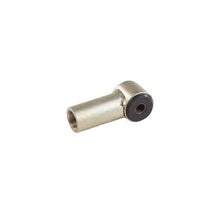 Загрузить изображение в просмотрщик галереи, Stabilizer ROD - modern Buhanka - OEM 396200290603000 - - UAZ spare parts