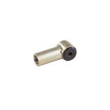 Vakaajan tanko - moderni Buhanka - OEM 396200290603000