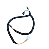 Käynnistinreleen kaapeli – Bukhanka Modern (2.7L) – OEM 13643