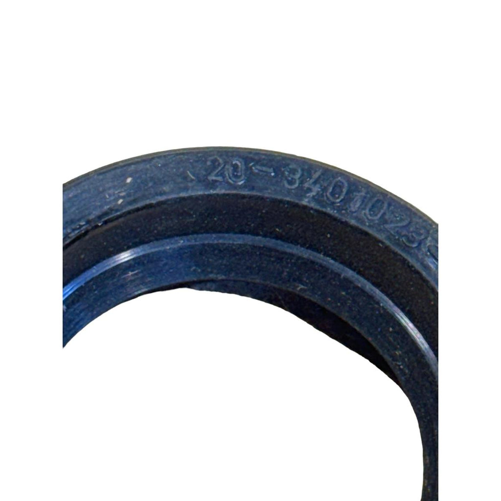 Steering Box Oil Seal 30x44x10 – Bukhanka (Classic & Modern), Hunter & 469 – OEM 20-3401023-10 - Controls & Steering - UAZ spare parts